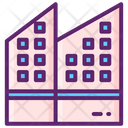 پیش‌نمایش فایل condominium-4791854 از پک اقامتگاه