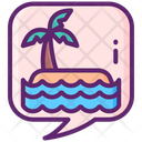 پیش‌نمایش فایل dream-vacation-4791859 از پک اقامتگاه