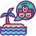 پیش‌نمایش فایل family-trip-4791862 از پک اقامتگاه