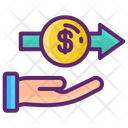 پیش‌نمایش فایل flat-price-4791863 از پک اقامتگاه
