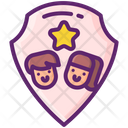 پیش‌نمایش فایل kids-club-4791867 از پک اقامتگاه