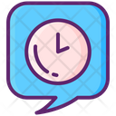 پیش‌نمایش فایل local-time-4791868 از پک اقامتگاه