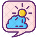 پیش‌نمایش فایل local-weather-4791869 از پک اقامتگاه