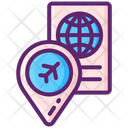 پیش‌نمایش فایل passport-4791873 از پک اقامتگاه