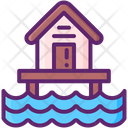 پیش‌نمایش فایل resort-4791877 از پک اقامتگاه