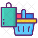پیش‌نمایش فایل shopping-4791880 از پک اقامتگاه