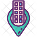 پیش‌نمایش فایل stay-location-4791882 از پک اقامتگاه
