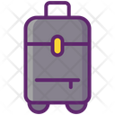 پیش‌نمایش فایل suitcase-4791883 از پک اقامتگاه