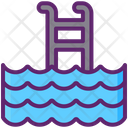پیش‌نمایش فایل swimming-pool-4791884 از پک اقامتگاه