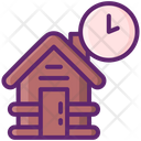 پیش‌نمایش فایل timeshare-4791885 از پک اقامتگاه