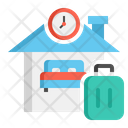 پیش‌نمایش فایل accommodation-4791693 از پک کووید پس از