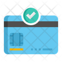 پیش‌نمایش فایل credit-card-4791653 از پک کووید پس از