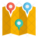 پیش‌نمایش فایل destination-4791654 از پک کووید پس از