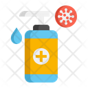 پیش‌نمایش فایل hand-sanitizer-4791656 از پک کووید پس از