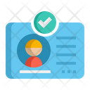 پیش‌نمایش فایل id-card-4791658 از پک کووید پس از