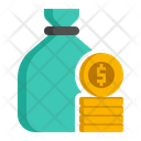 پیش‌نمایش فایل money-4791664 از پک کووید پس از