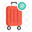 پیش‌نمایش فایل nonessential-travel-4791666 از پک کووید پس از