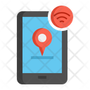 پیش‌نمایش فایل self-check-in-4791676 از پک کووید پس از