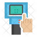 پیش‌نمایش فایل self-service-terminal-4791677 از پک کووید پس از