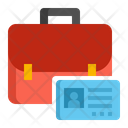 پیش‌نمایش فایل suitcase-4791678 از پک کووید پس از
