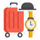 پیش‌نمایش فایل travel-accessories-4791683 از پک کووید پس از