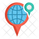 پیش‌نمایش فایل travel-bubble-4791684 از پک کووید پس از