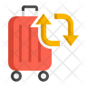 پیش‌نمایش فایل travel-habits-4791685 از پک کووید پس از