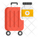 پیش‌نمایش فایل travel-medicine-4791687 از پک کووید پس از