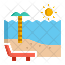 پیش‌نمایش فایل vacation-4791690 از پک کووید پس از