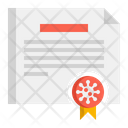 پیش‌نمایش فایل vaccination-certificate-4791691 از پک کووید پس از