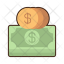 پیش‌نمایش فایل cash-4791713 از پک کووید پس از