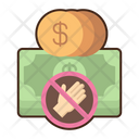 پیش‌نمایش فایل contactless-payment-4791699 از پک کووید پس از