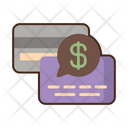 پیش‌نمایش فایل credit-card-4791702 از پک کووید پس از