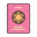 پیش‌نمایش فایل immunity-passport-4791708 از پک کووید پس از