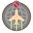 پیش‌نمایش فایل nonessential-travel-4791715 از پک کووید پس از