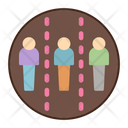 پیش‌نمایش فایل physical-distancing-4791718 از پک کووید پس از