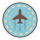 پیش‌نمایش فایل travel-bubble-4791733 از پک کووید پس از