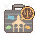 پیش‌نمایش فایل travel-regulations-4791737 از پک کووید پس از