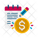 پیش‌نمایش فایل budget-4791548 از پک تور کوهنوردی