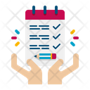 پیش‌نمایش فایل checklist-4791552 از پک تور کوهنوردی