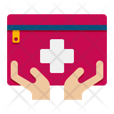 پیش‌نمایش فایل first-aid-kit-4791556 از پک تور کوهنوردی