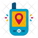 پیش‌نمایش فایل gps-4791558 از پک تور کوهنوردی