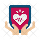 پیش‌نمایش فایل health-insurance-4791559 از پک تور کوهنوردی