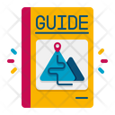 پیش‌نمایش فایل hiking-guide-4791565 از پک تور کوهنوردی