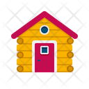 پیش‌نمایش فایل lodge-4791573 از پک تور کوهنوردی