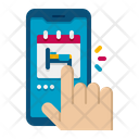 پیش‌نمایش فایل reservation-4791580 از پک تور کوهنوردی
