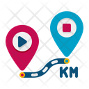 پیش‌نمایش فایل route-length-4791583 از پک تور کوهنوردی