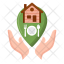 پیش‌نمایش فایل accommodation-4791642 از پک تور کوهنوردی