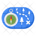پیش‌نمایش فایل adventure-4791643 از پک تور کوهنوردی