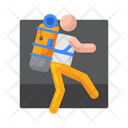 پیش‌نمایش فایل backpacking-4791595 از پک تور کوهنوردی